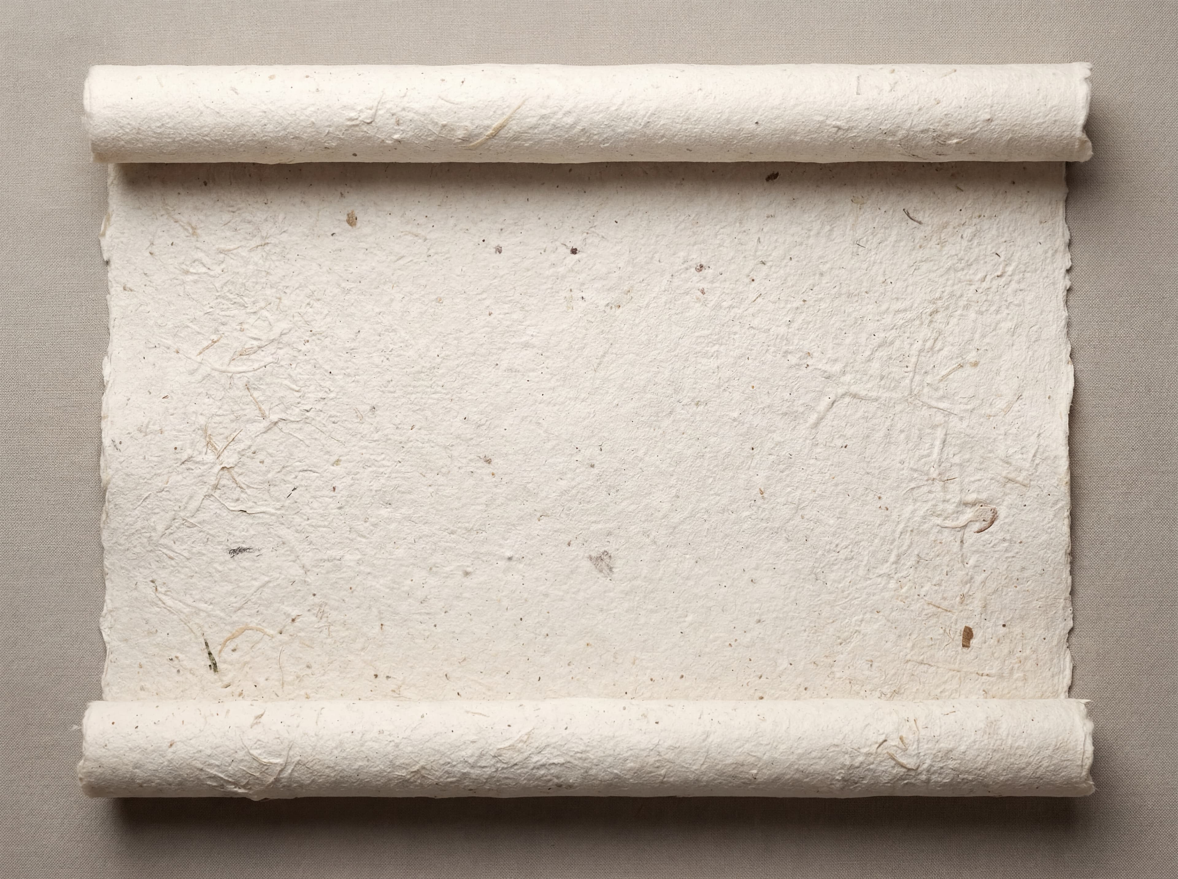 İletişim kağıdı